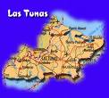 The Regional Encounter Gender and Communication will take place in province of Las Tunas, Cuba